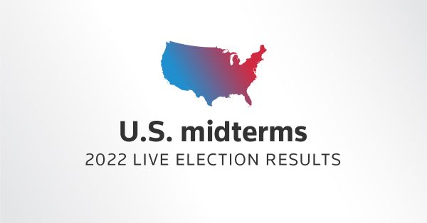 I served as a front-end developer on Reuters’ election rig. Aside from the page available on reuters.com, the project includes translations into over 10 languages and dozens of embeds provided to clients to mix, match and implement on their own websites.